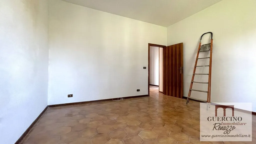 other_room