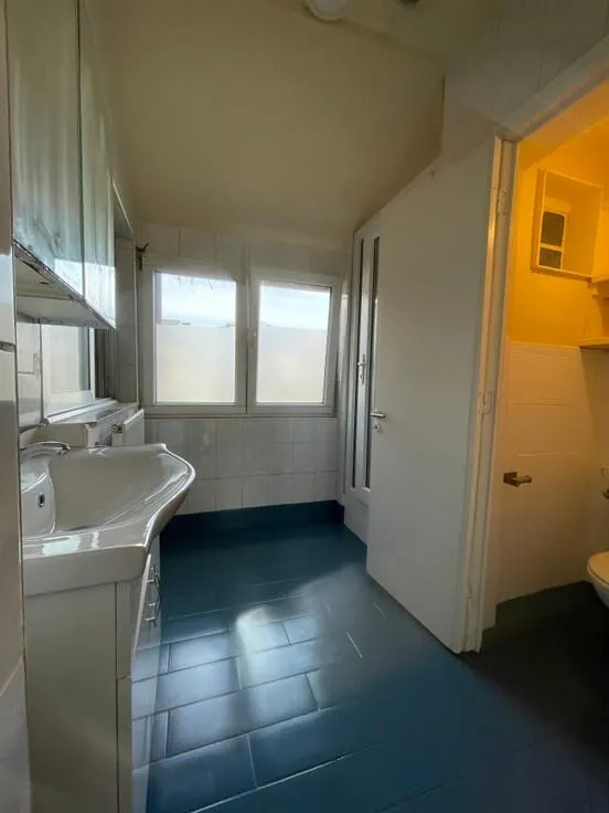 Appartement 1 chambres à Antwerp
