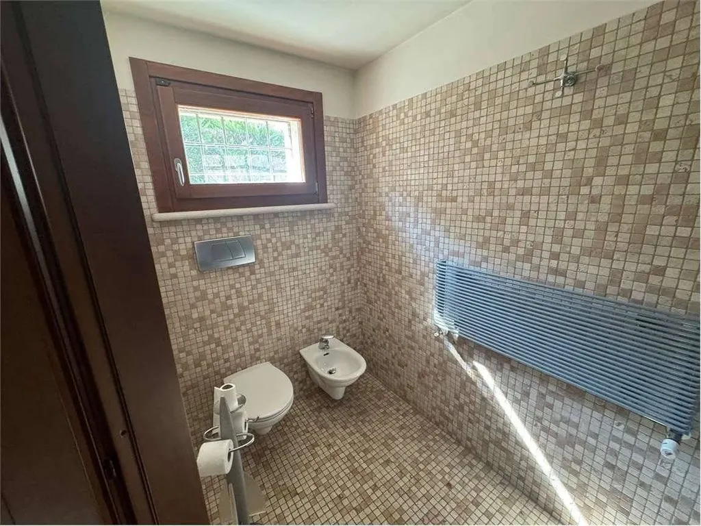 Vannitoad - Luxury Villa with Pool in Volta Mantovana