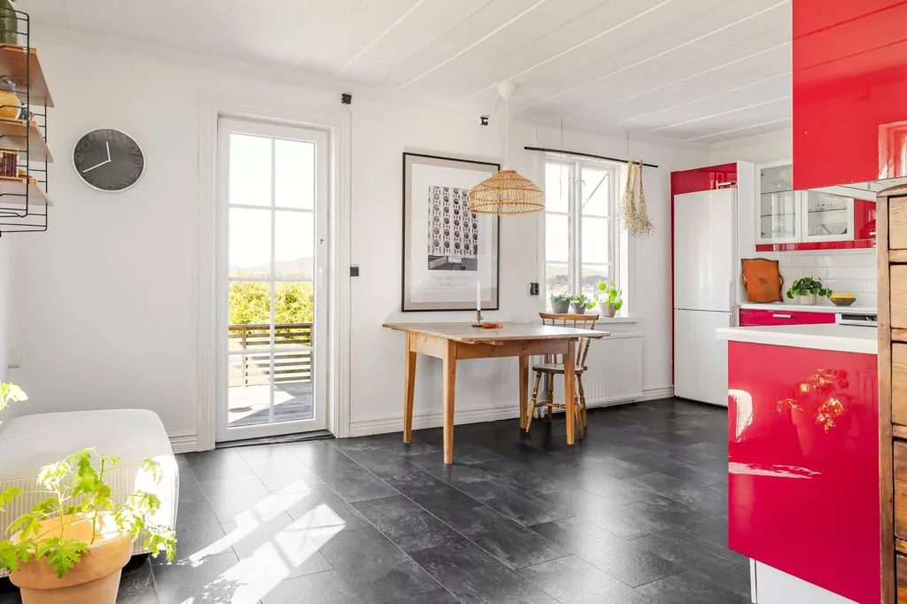Maison 7 pièces à Ljusdals kommun