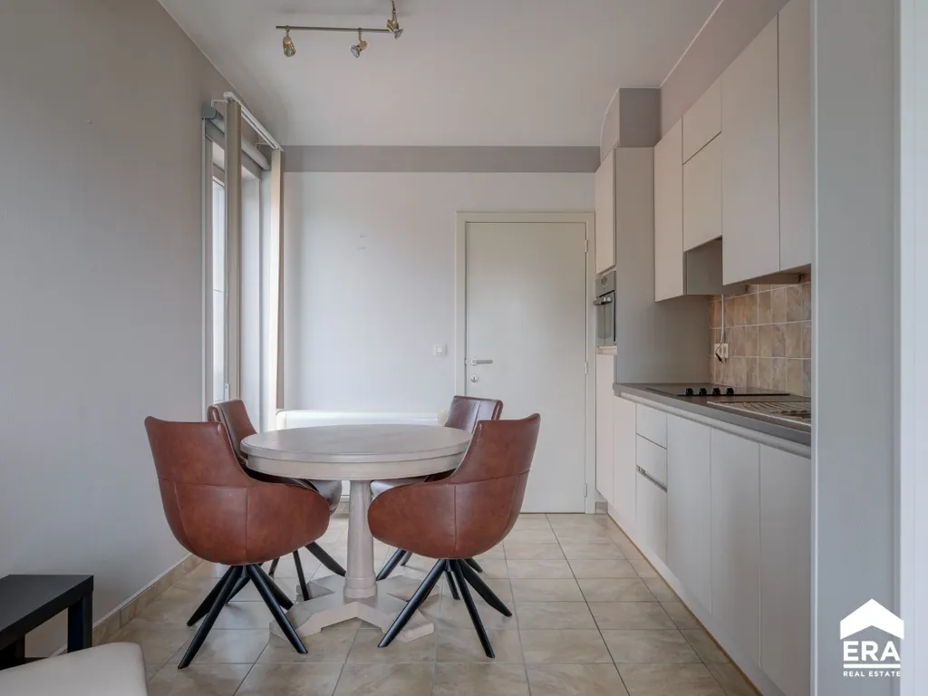 dining_room