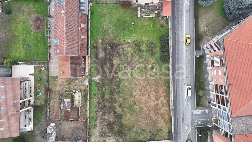 land_plot