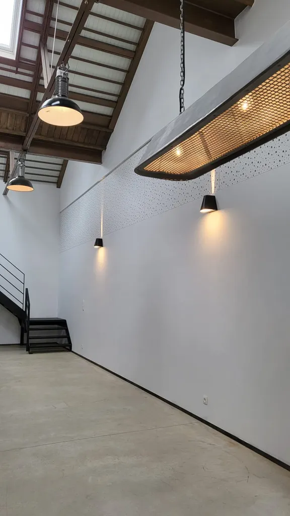 2-bedroom house in Trooz