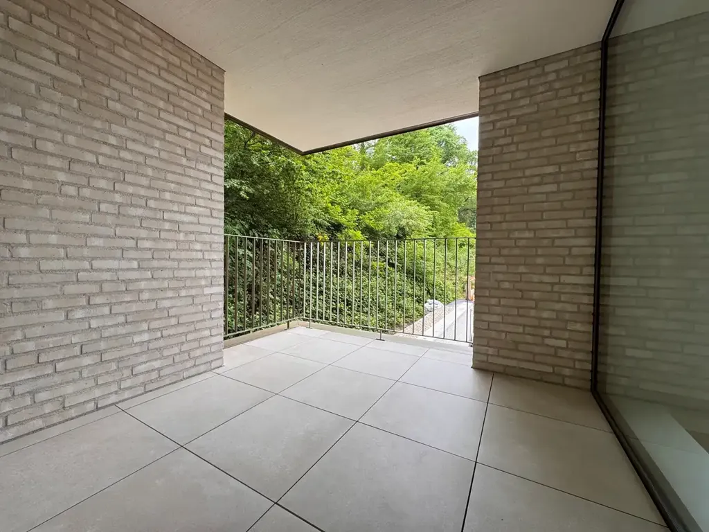 terrace_patio