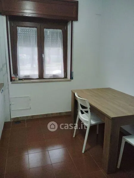Söögituba - Modern Studio with Parking near Station, Pontecagnano Faiano