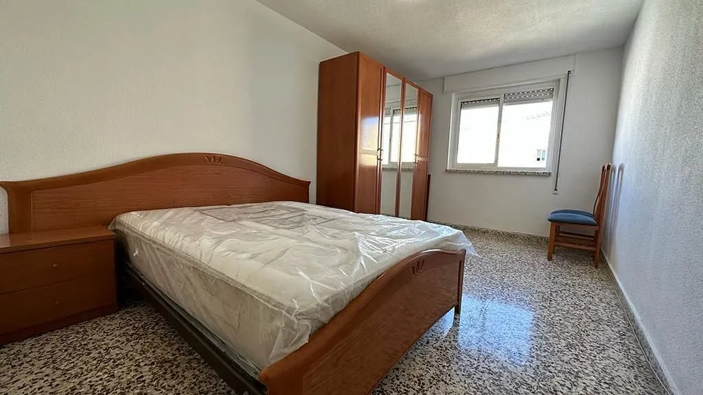 Magamistoad - Student-Friendly Flat with Terrace in Nueva Cartagena