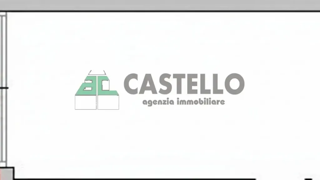 New Villa with Private Garden in Borgoricco