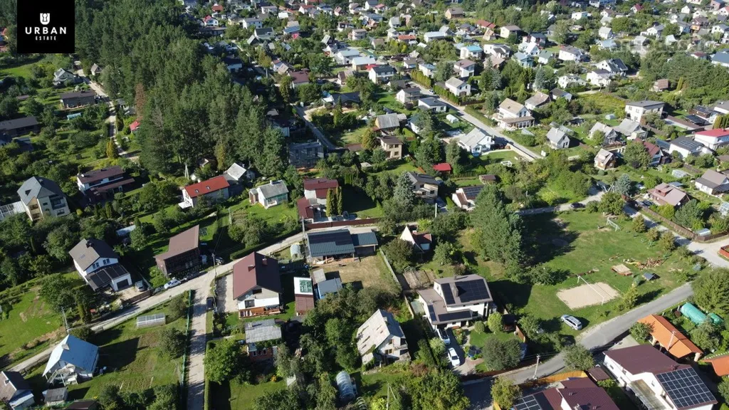 3-toaline maja asukohas Vilnius