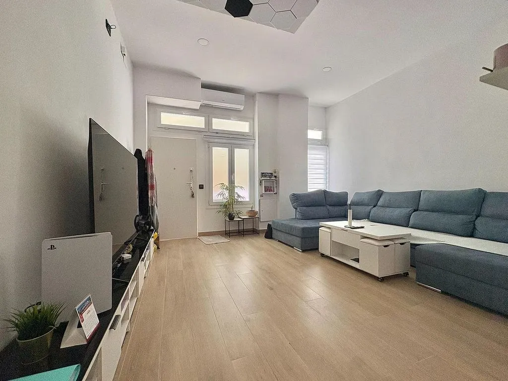 living_room