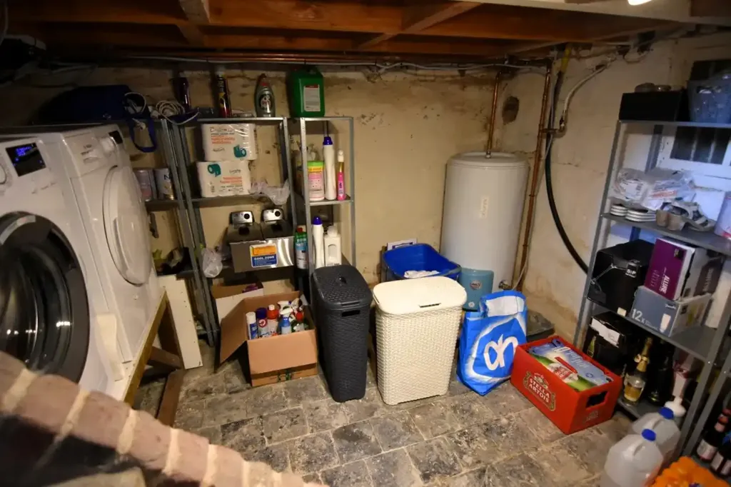utility_room