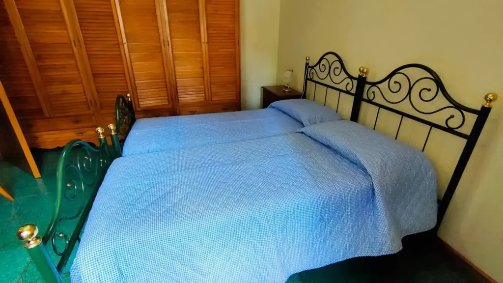 Magamistoad - Villa with Private Garden in Udine