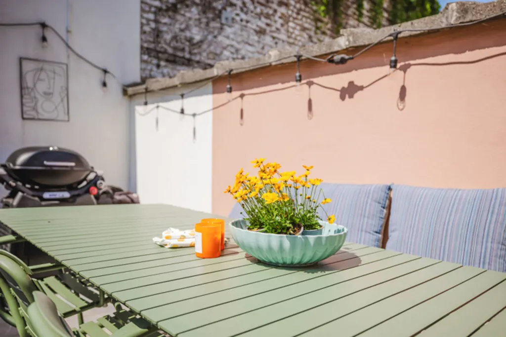 terrace_patio