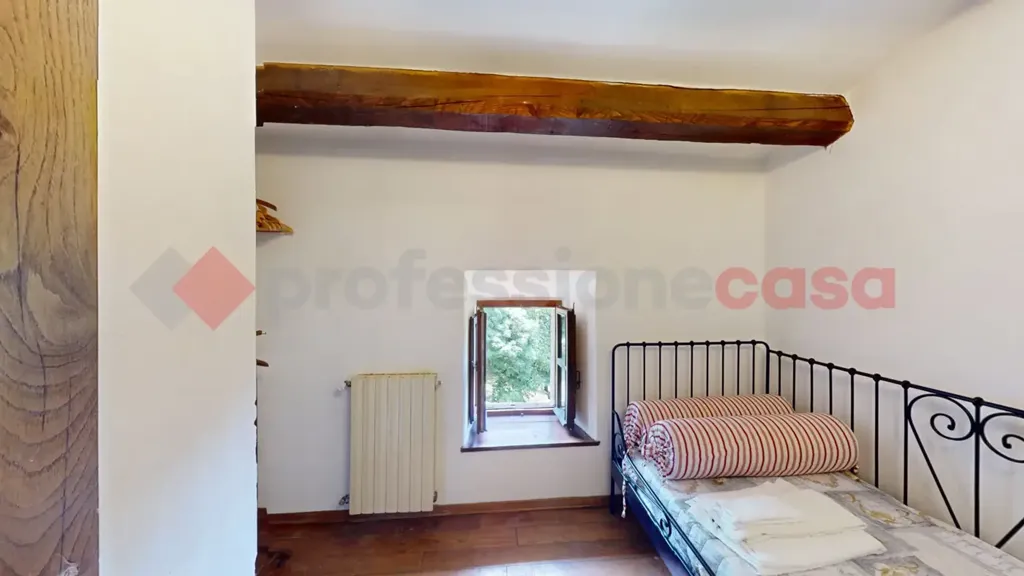 Magamistoad - Rustic House with Pool in Castiglione Di Garfagnana