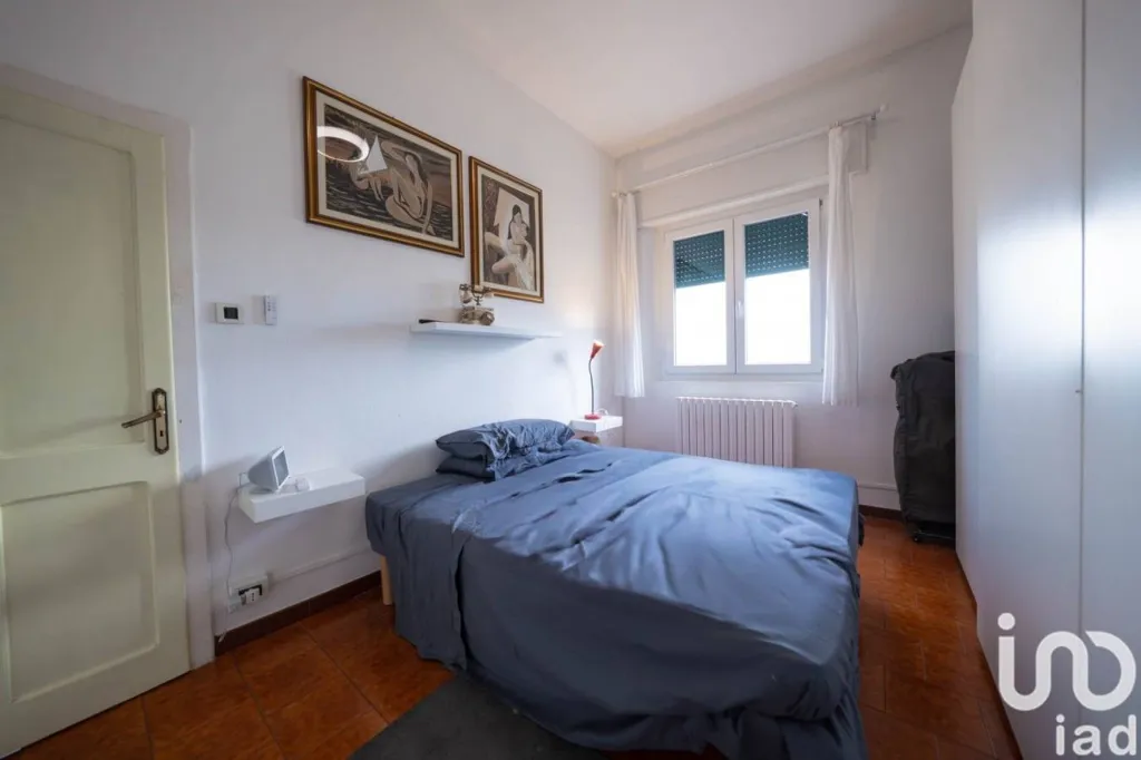 Magamistoad - Terraced Villa with Private Garden in Fiscaglia