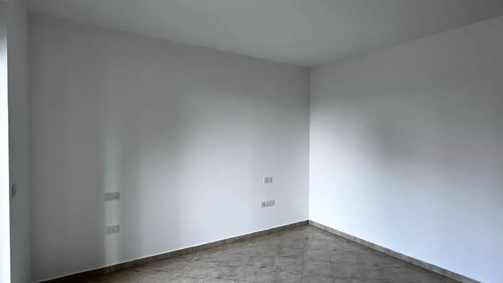Toad - Apartment with Balcony in Montegiorgio