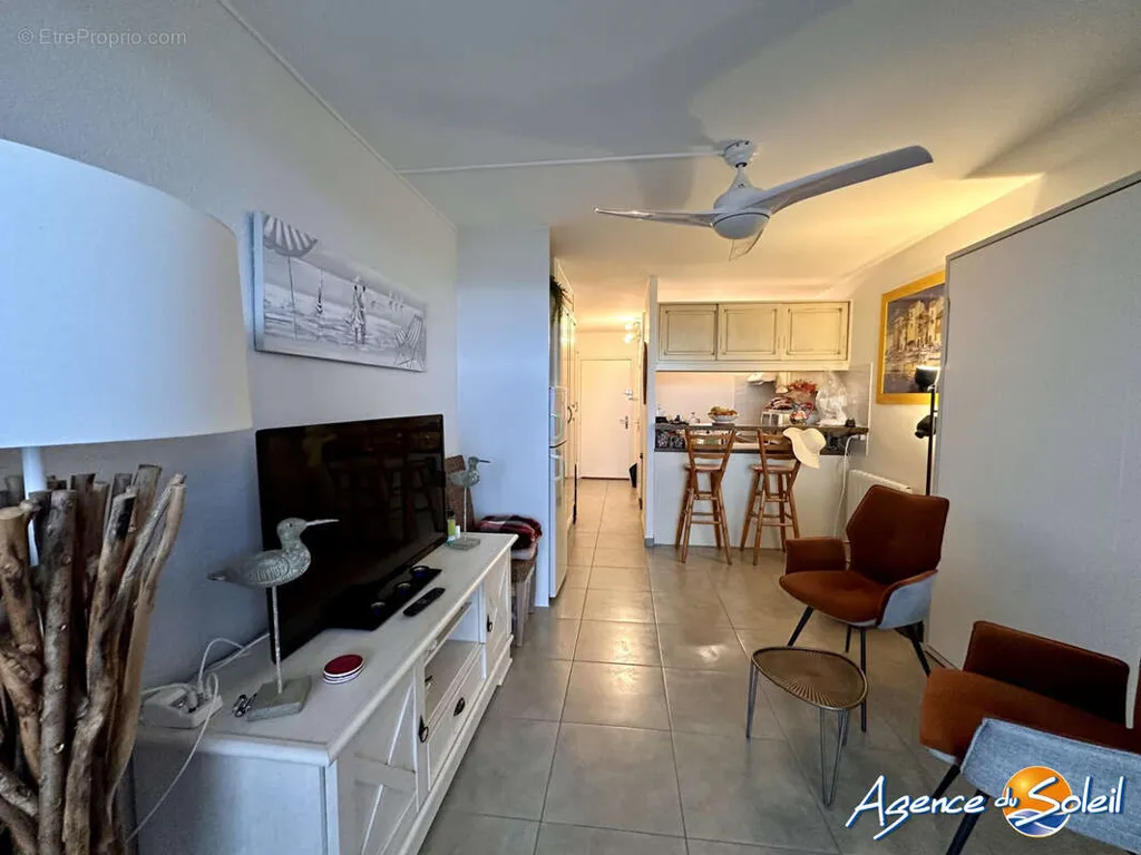 living_room