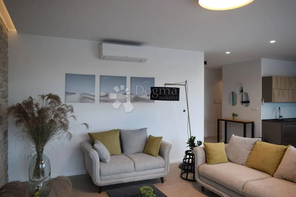 Elutuba - Luxury Villa with Pool in Rovinj
