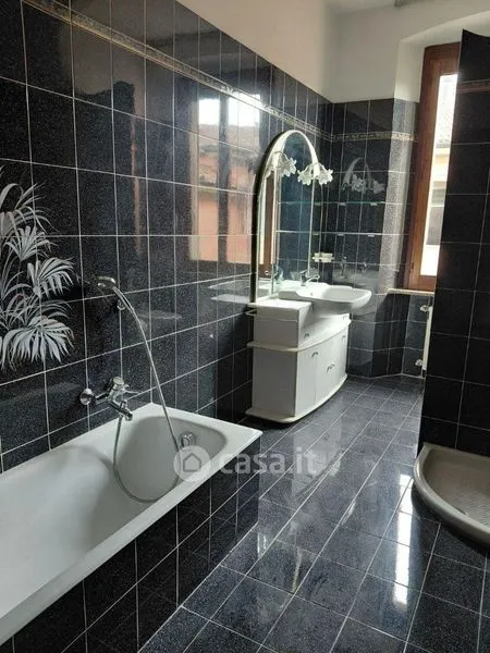 Vannitoad - Central Flat with Torrazzo View in Cremona