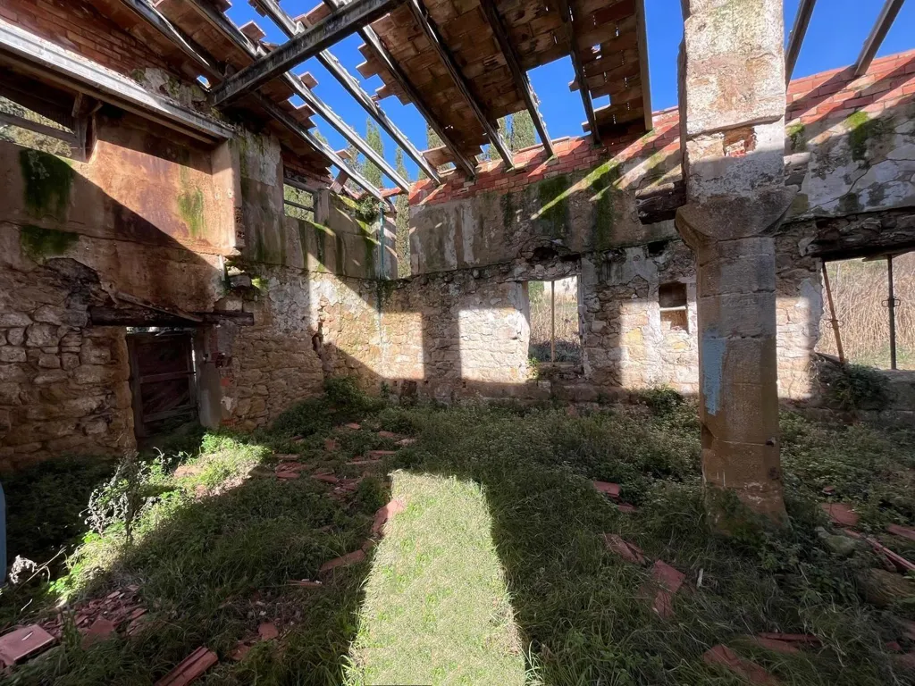 Toad - Historic Mill with River Views in Valderrobres