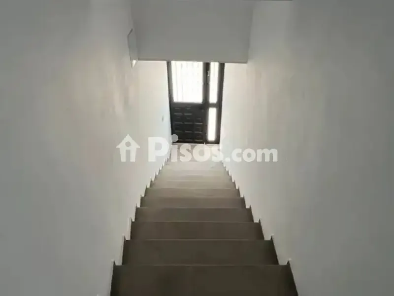 Stanze - Fully Renovated Flat with Three Bathrooms in Benaque