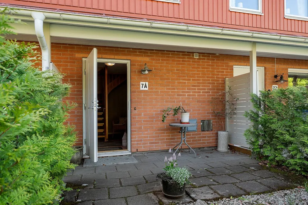 Extérieur - Apartment with Balcony in Central Gisle