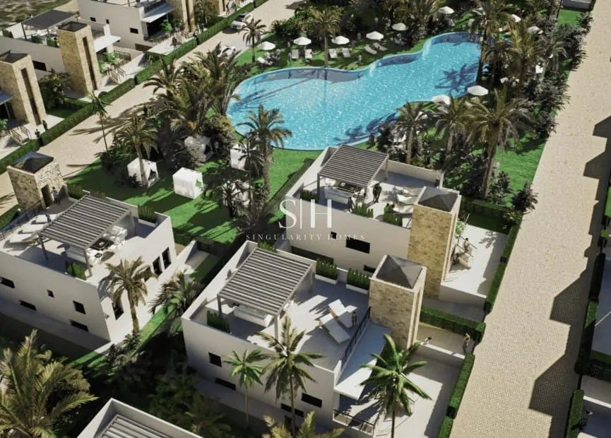 pool_area