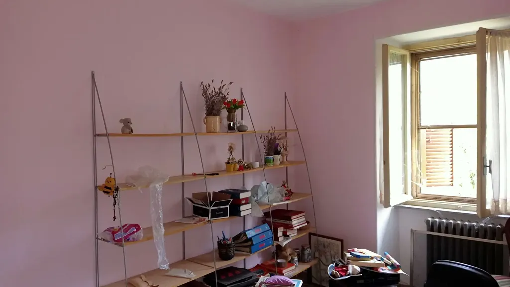 home_office