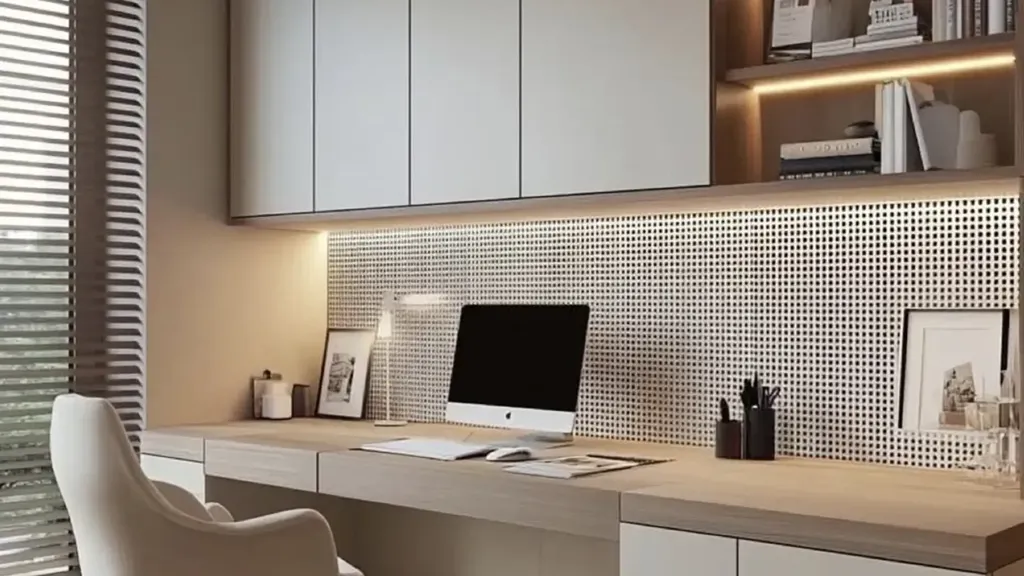 home_office