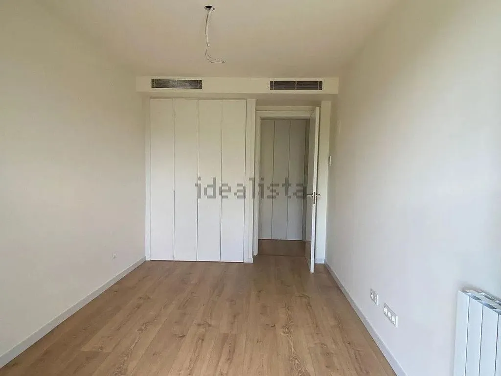 Toad - Modern Penthouse with Pool in Sa Taulera, Palma