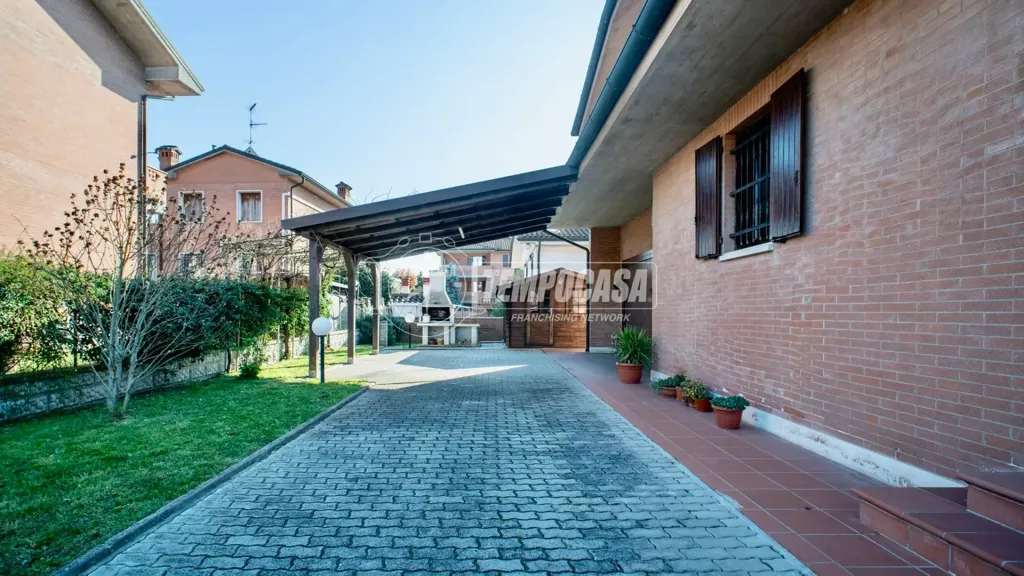 terrace_patio