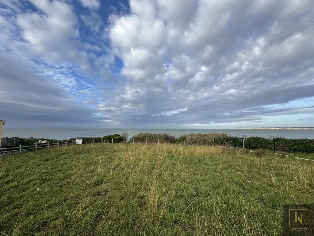 land_plot