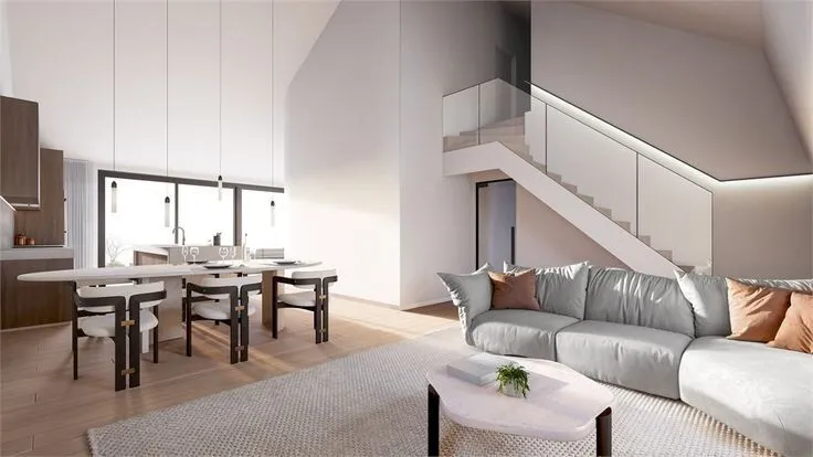 Maison 3 chambres à Tongeren