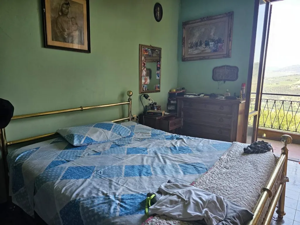 Villa with Pool in Rignano Sull'Arno
