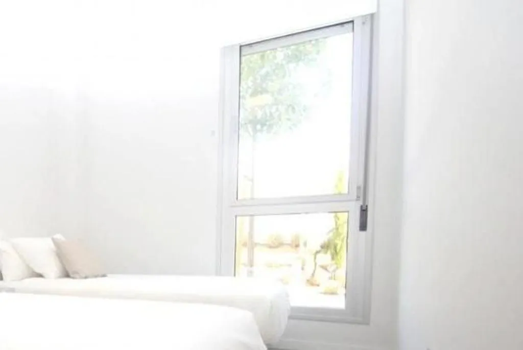 Chambres - Apartment with Pool in Bel-Air, Estepona
