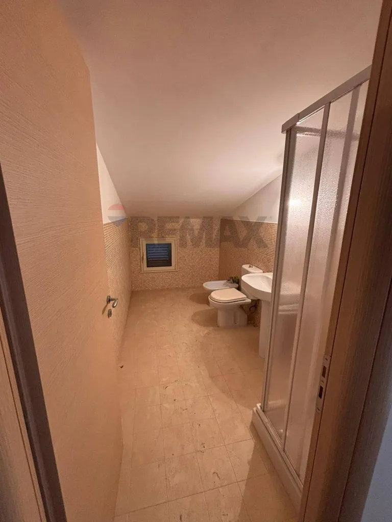 Maison 7 pièces à IT