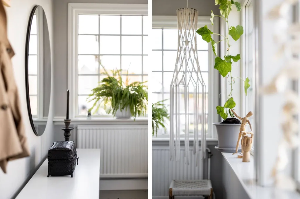 Maison 5 pièces à Örebro kommun