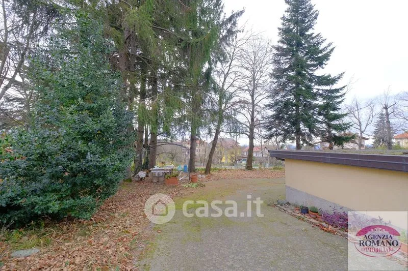 Jardin - Restored Villa with Parking in Ponzone