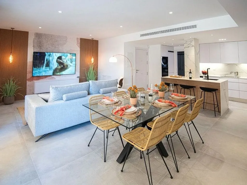 dining_room