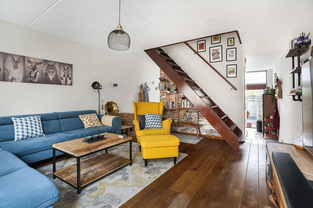 living_room