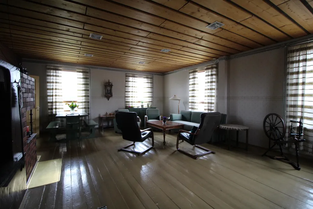 living_room