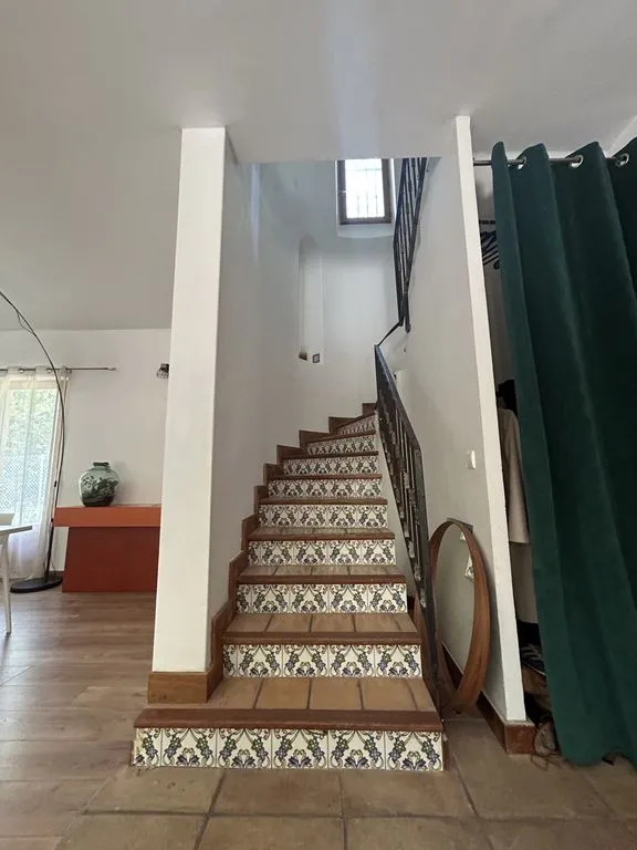 Stanze - Luxury House with Garden near Montpellier