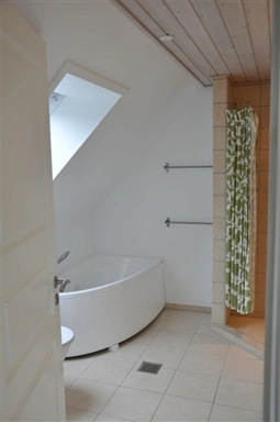 Altro - Villa with Garden in Ormslev, Aarhus