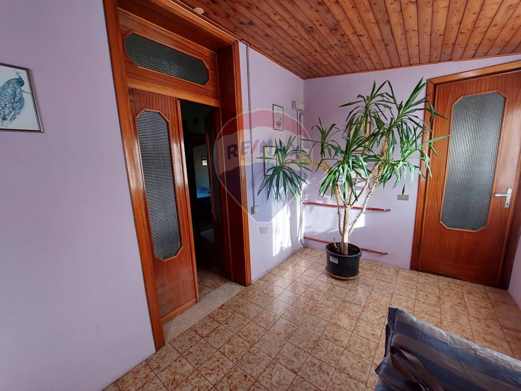 Entrée - Casa Indipendente with Terrace in Monasterolo del Castello