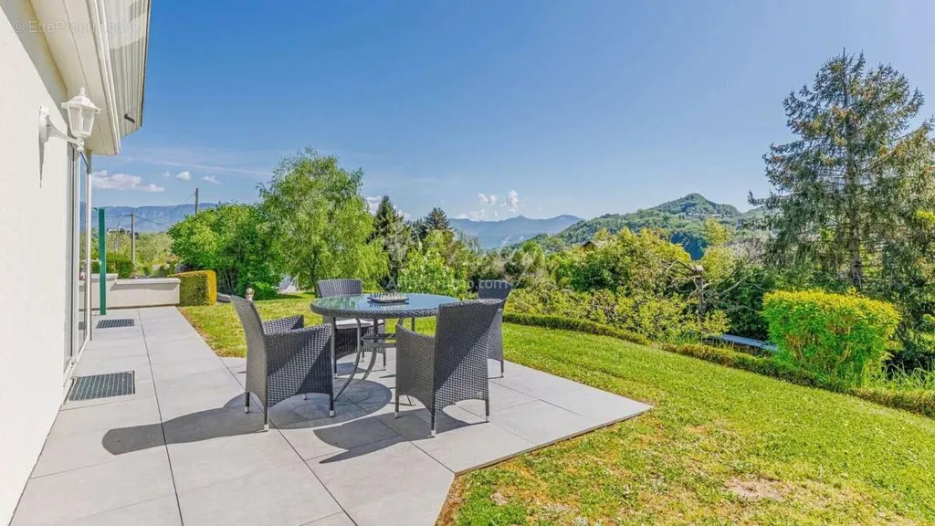 terrace_patio