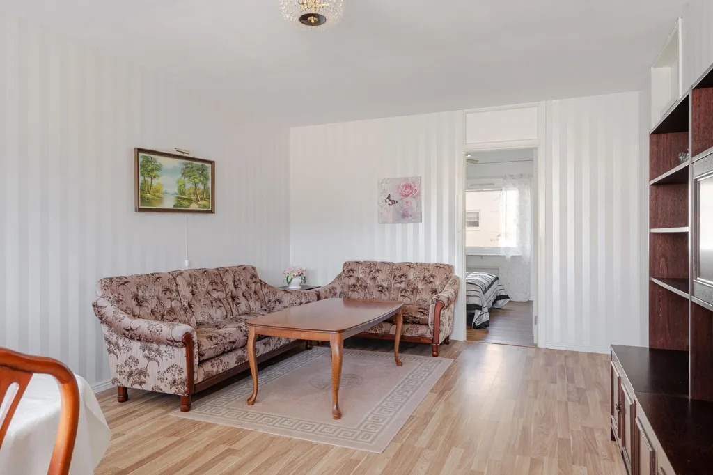 living_room
