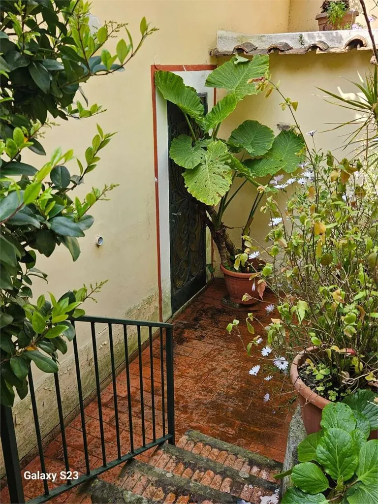 Apartment in Tramonti