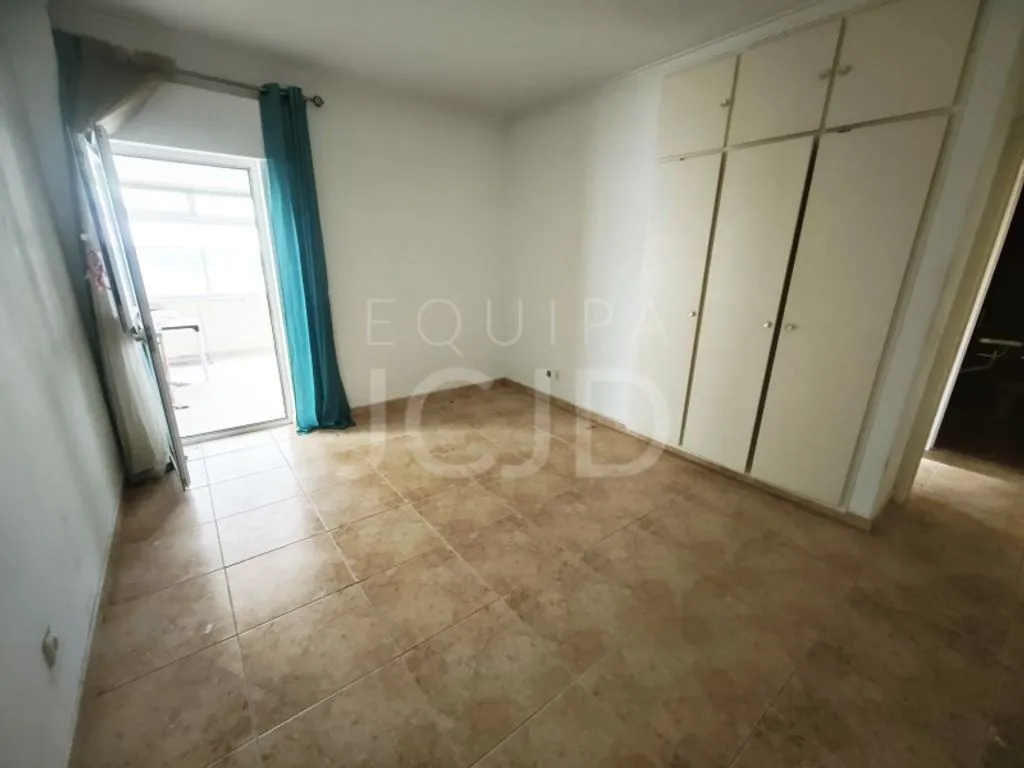 Chambres - Luxury Flat with Sea View in Almada