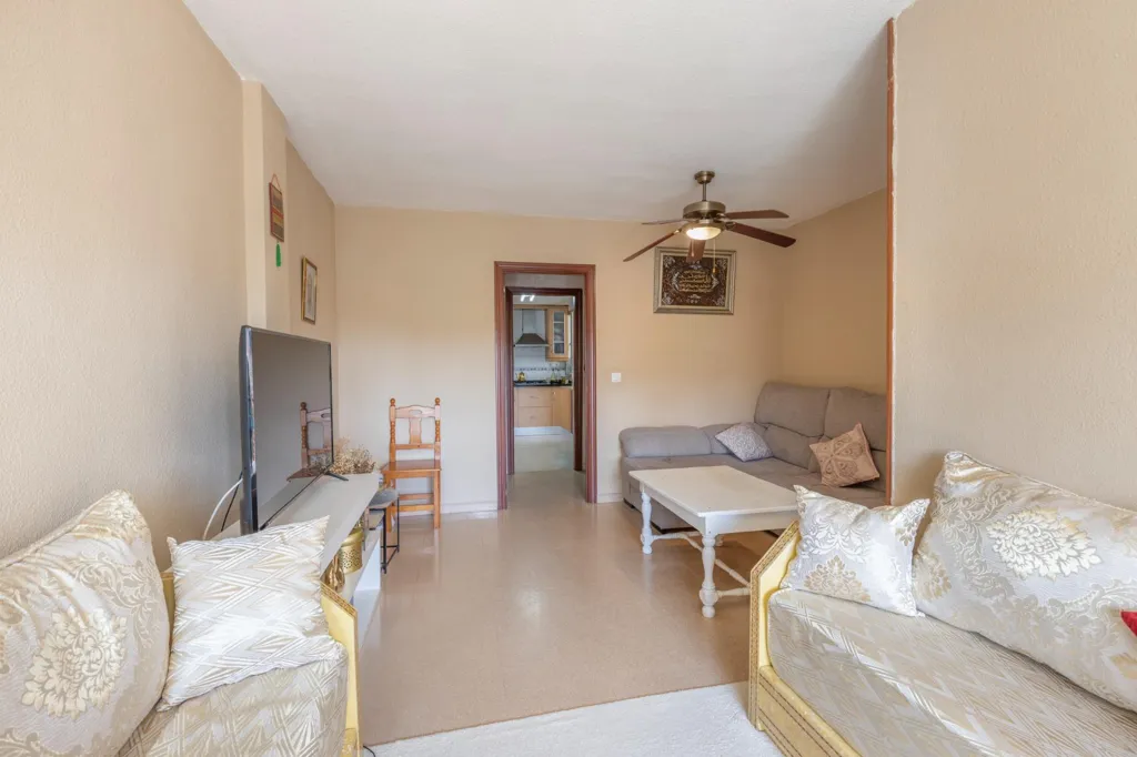 living_room