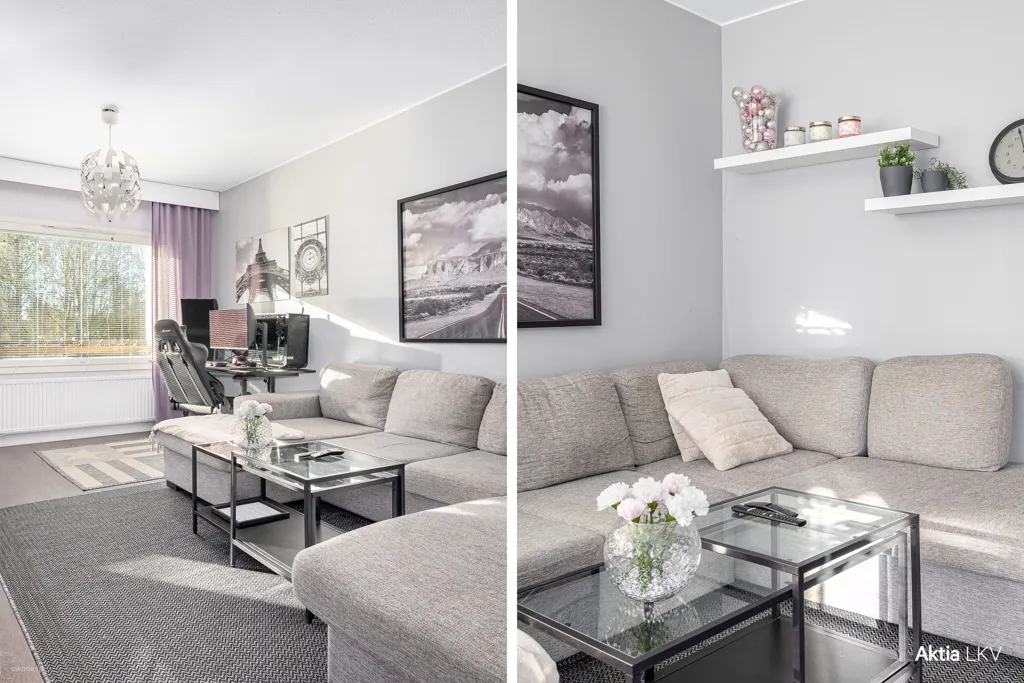 living_room