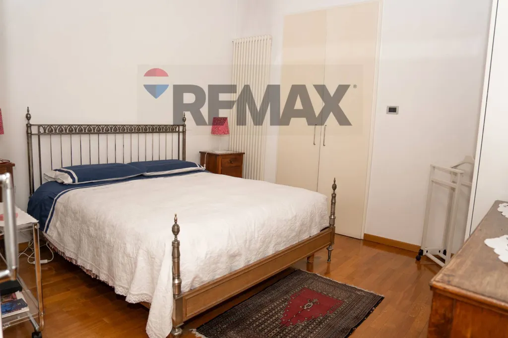 Magamistoad - Rustic Two-Level Apartment in Cosenza